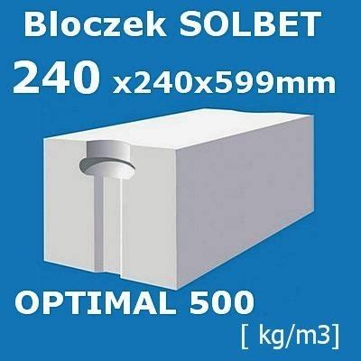 solbet|pustak solbet 24x24x59 cena.
